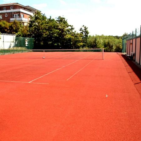 Frische Brise 4.04 Mit Meerblick Κουξχάφεν Εξωτερικό φωτογραφία